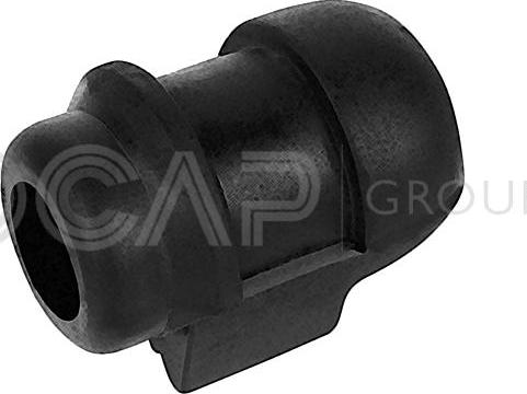 OCAP 1214259 - Bearing Bush, stabiliser autospares.lv