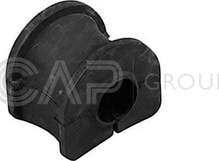 OCAP 1214257 - Bearing Bush, stabiliser autospares.lv