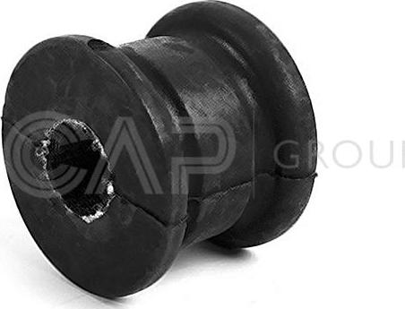 OCAP 1214203 - Bearing Bush, stabiliser autospares.lv