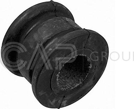 OCAP 1214216 - Bearing Bush, stabiliser autospares.lv