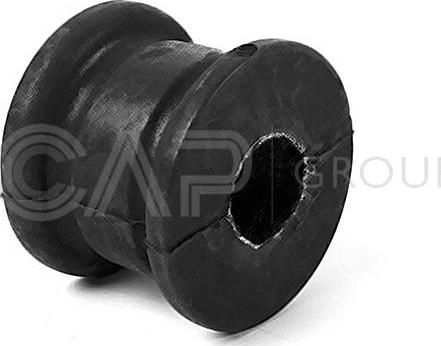 OCAP 1214210 - Bearing Bush, stabiliser autospares.lv