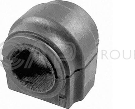 OCAP 1214234 - Bearing Bush, stabiliser autospares.lv