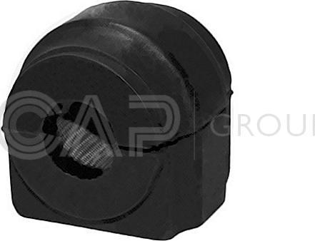 OCAP 1214236 - Bearing Bush, stabiliser autospares.lv