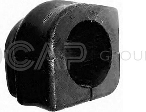 OCAP 1214270 - Bearing Bush, stabiliser autospares.lv