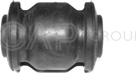 OCAP 1215949 - Bush of Control / Trailing Arm autospares.lv