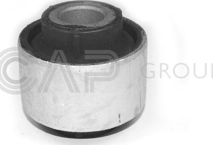 OCAP 1215956 - Bush of Control / Trailing Arm autospares.lv