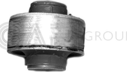 OCAP 1215950 - Bush of Control / Trailing Arm autospares.lv