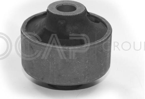 OCAP 1215978 - Bush of Control / Trailing Arm autospares.lv