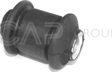 OCAP 1215444 - Bush of Control / Trailing Arm autospares.lv