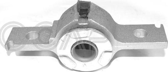 OCAP 1215445 - Bush of Control / Trailing Arm autospares.lv