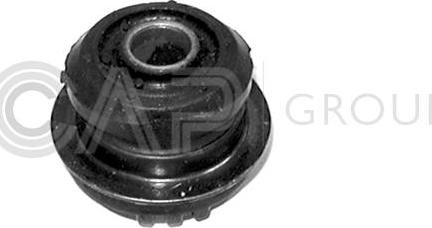 OCAP 1215547 - Bush of Control / Trailing Arm autospares.lv