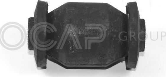 OCAP 1215556 - Bush of Control / Trailing Arm autospares.lv