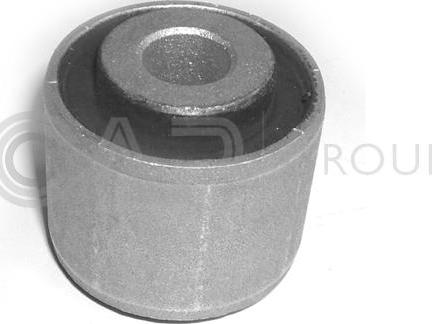 OCAP 1215585 - Bush of Control / Trailing Arm autospares.lv