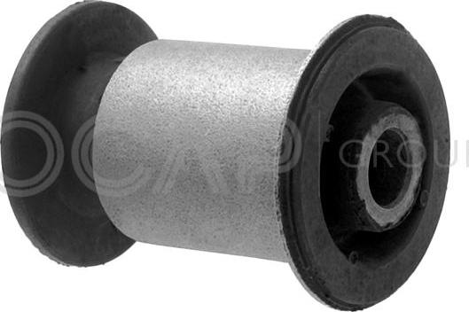 OCAP 1215524 - Bush of Control / Trailing Arm autospares.lv