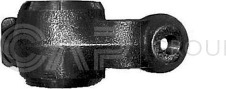 OCAP 1215645 - Bush of Control / Trailing Arm autospares.lv