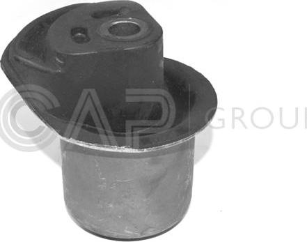 OCAP 1215657 - Mounting, axle beam autospares.lv