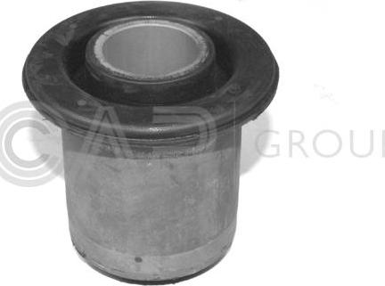 OCAP 1215609 - Bush of Control / Trailing Arm autospares.lv