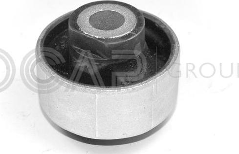 OCAP 1215683 - Bush of Control / Trailing Arm autospares.lv