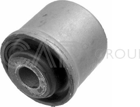 OCAP 1215096 - Bush of Control / Trailing Arm autospares.lv