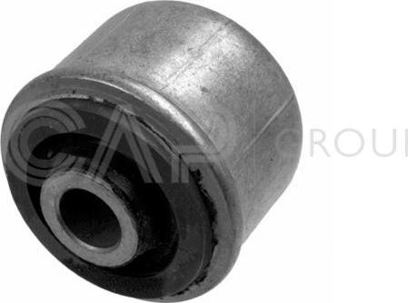 OCAP 1215098 - Bush of Control / Trailing Arm autospares.lv