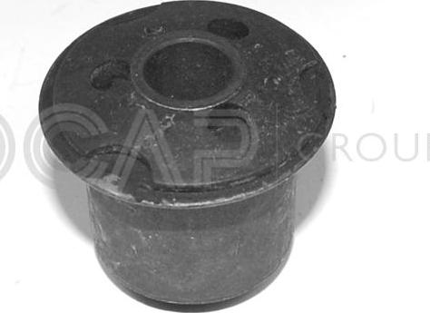 OCAP 1215042 - Bush of Control / Trailing Arm autospares.lv