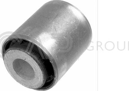 OCAP 1215052 - Mounting, axle beam autospares.lv