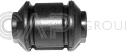 OCAP 1215039 - Top Strut Mounting autospares.lv