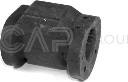 OCAP 1215030 - Bush of Control / Trailing Arm autospares.lv