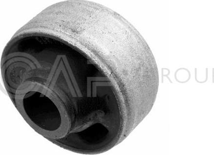 OCAP 1215194 - Bush of Control / Trailing Arm autospares.lv