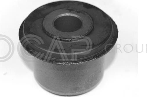 OCAP 1215145 - Bush of Control / Trailing Arm autospares.lv