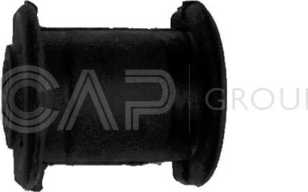 OCAP 1215147 - Bush of Control / Trailing Arm autospares.lv