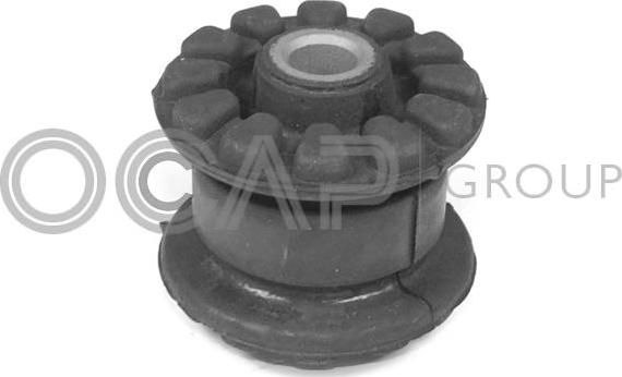 OCAP 1215160 - Bush of Control / Trailing Arm autospares.lv