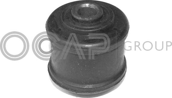 OCAP 1215161 - Bush of Control / Trailing Arm autospares.lv