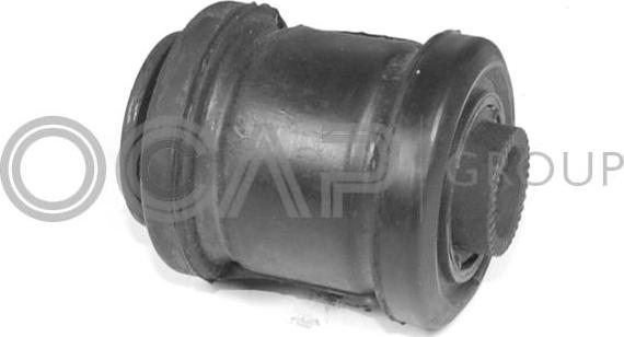 OCAP 1215126 - Bush of Control / Trailing Arm autospares.lv