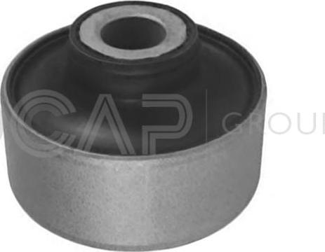 OCAP 1215819 - Bush of Control / Trailing Arm autospares.lv