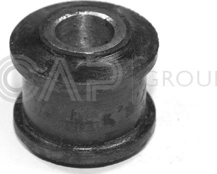 OCAP 1215817 - Bush of Control / Trailing Arm autospares.lv