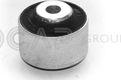 OCAP 1215829 - Bush of Control / Trailing Arm autospares.lv