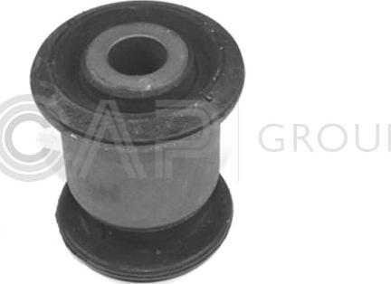 OCAP 1215873 - Bush of Control / Trailing Arm autospares.lv