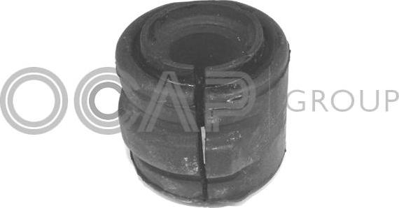 OCAP 1215394 - Bearing Bush, stabiliser autospares.lv