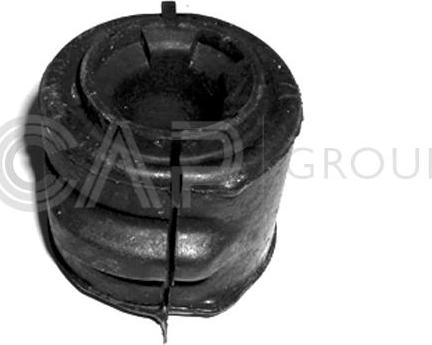 OCAP 1215395 - Bearing Bush, stabiliser autospares.lv