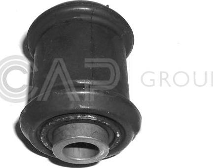 OCAP 1215319 - Bush of Control / Trailing Arm autospares.lv