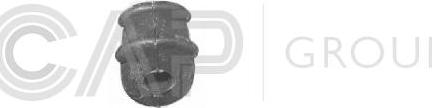 OCAP 1215373 - Bearing Bush, stabiliser autospares.lv