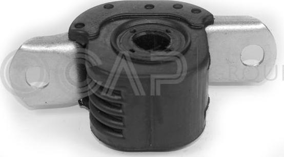 OCAP 1215291 - Bush of Control / Trailing Arm autospares.lv