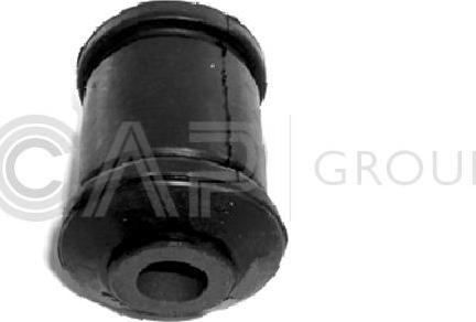 OCAP 1215293 - Bush of Control / Trailing Arm autospares.lv