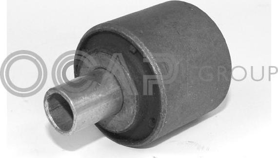 OCAP 1215202 - Bush of Control / Trailing Arm autospares.lv