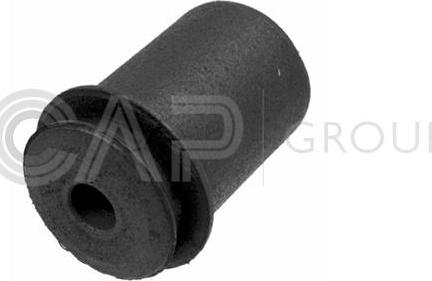 OCAP 1215286 - Bush of Control / Trailing Arm autospares.lv