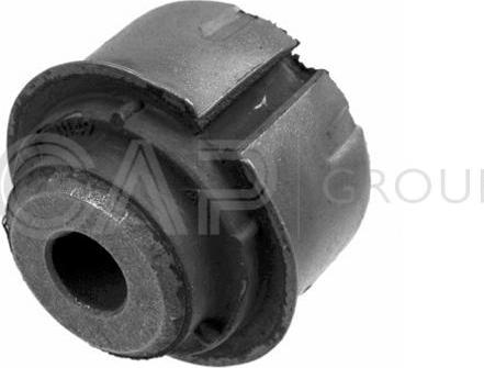 OCAP 1215220 - Bush of Control / Trailing Arm autospares.lv