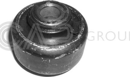 OCAP 1215797 - Bush of Control / Trailing Arm autospares.lv