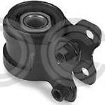 OCAP 1215741 - Bush of Control / Trailing Arm autospares.lv