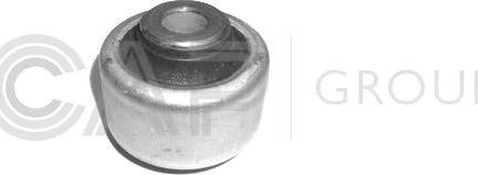 OCAP 1215753 - Bush of Control / Trailing Arm autospares.lv